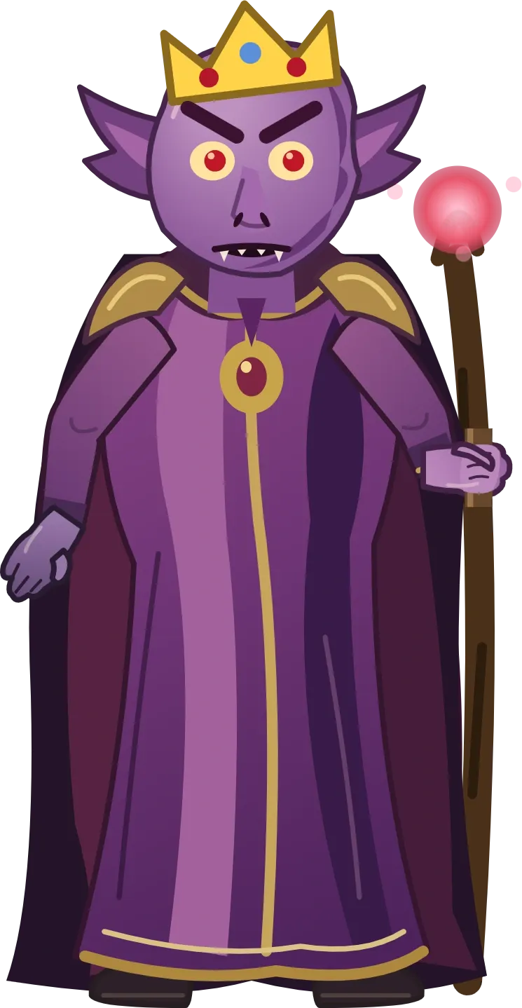 Malacoda